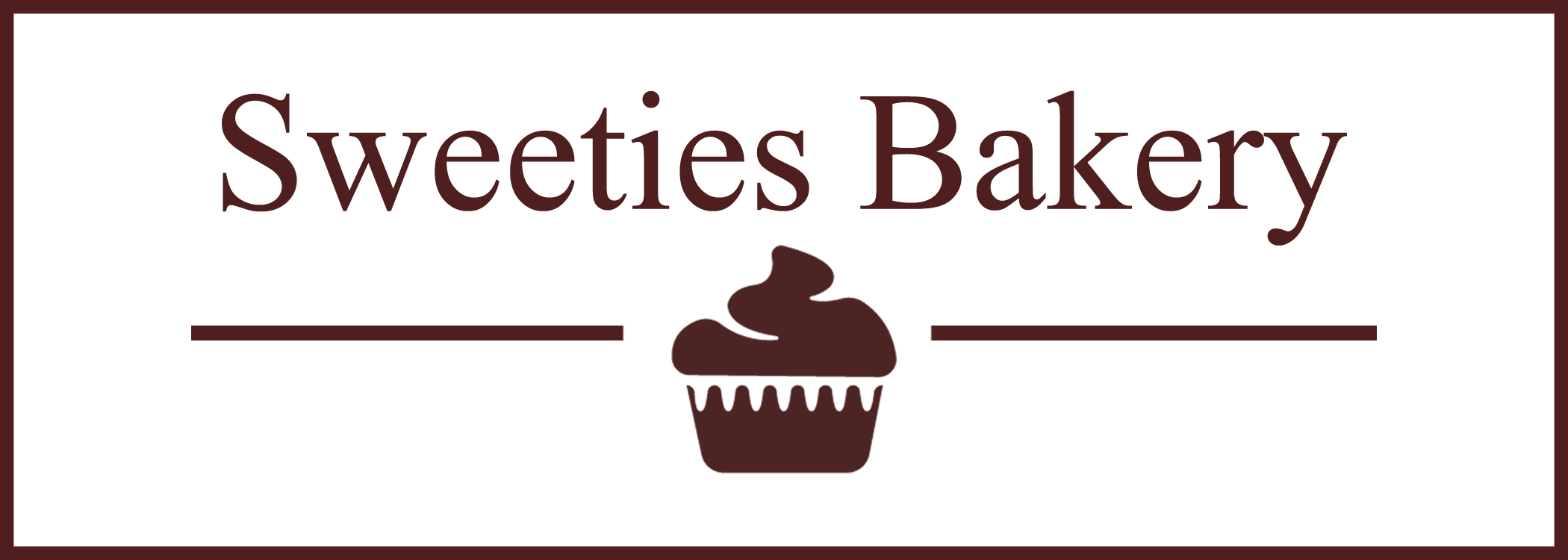 Evansville and Newburgh Indiana Custom Cake Bakery – Custom Cakes, Birthday Cakes, Wedding Cakes, Dessert Cakes, Cupcakes, Cookies, Candies, Treats